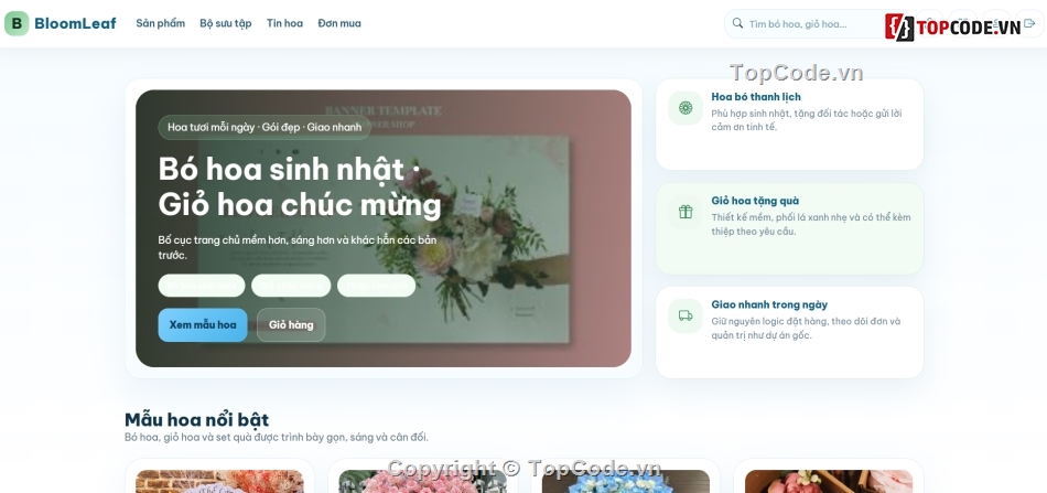 quản lý cửa hàng,hoa tươi,shop hoa,shop hoa tươi